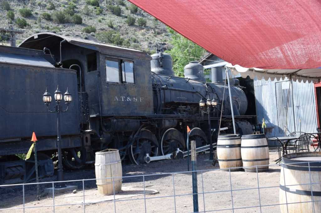 DSC_0610Mittel_.JPG